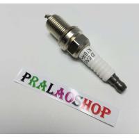 ราคา คอยล์หัวเทียน อัลติส (16959388574)