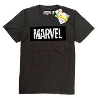 ราคา อก38 46นิ้ว เสื้อยืดMarvel เสื้อยืดมาร์เวล ลิขสิทธิ์จากMarvel Comic (17329664186)