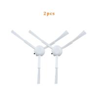 ราคา หุ่นยนต์กวาด Xiaomi Mijia 1C 2C 1T B101CN STYTJ05ZHM STYTJ01ZHM SKV4093GL Mop 2 Pro พร้อมแปรงด้านข้าง (19083903515)