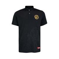 ราคา FBT x MARVEL เสื้อโปโล Ant Man and The Wasp Quantumania D2C454 (17697053782)