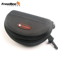 ราคา แว่นตาเล่นกีฬา FreeBee แว่นตาเล่นกีฬาสำหรับเด็ก แว่นสายตาเล่นกีฬา ตัดเลนส์สายตาได้ แว่นตาออกกำลังกาย แว่นเล่นฟุตบอล แว่นเล่นบาสเกตบอส (19903819689)