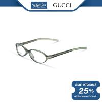 ราคา กรอบแว่นตา Gucci กุชชี่ รุ่น FGC540 NT (7414026175)