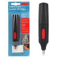ราคา Derwent Battery Eraser Refill ยางลบไฟฟ้า มีไส้รีฟิวขาย (2758552376)