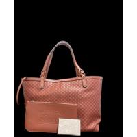 ราคา gucci shopping bag หนังปั้มทั้งใบ (21131943131)