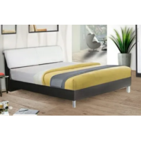 ราคา เตียงหัวเบาะ 5 6 ฟุต ตจว มีค่าจัดส่ง (21381560542)