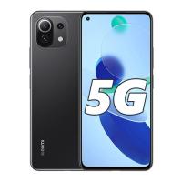 ราคา Xiaomi Mi สมาร์ทโฟน11ไลท์ Inch6 55 5G 6 8GB แบตเตอรี่128GB 4250MAh Snapdragon 780G 64MP NFC AMOLED เต็มหน้าจอ (19724093573)