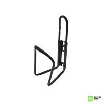 ราคา ขาขวดน้ำจักรยาน อลูมิเนียม ขากระติกจักรยาน ที่ใส่ขวดน้ำจักรยาน (15606985503)