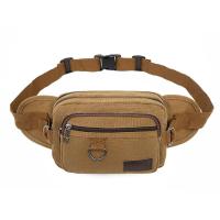 ราคา กระเป๋าคาดเอวใบใหญ่ กระเป๋าสะพายคาดอก กระเป๋าสะพายอเนกประสงค์ กระเป๋าสะพายคาดเอวหนัง กระเป๋าสะพายคาดเอวชาย กระเป๋าสะพาย (5199908381)