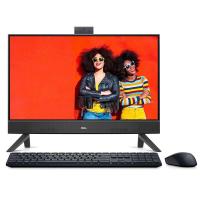 Dell Inspiron 5410 All in One Computer W266311200TH