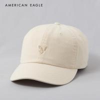 ราคา American Eagle Baseball Hat หมวกเบสบอล ผู้ชาย NMAC 022 7475 100 (21276738834)