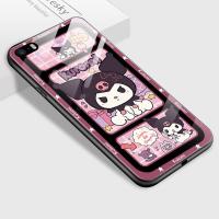 ราคา Case4you เคสสำหรับไอโฟน5 5 5S SE iPhone 6 6 Plus 6S 6S 6S Plus เคสเคสโทรศัพท์ซีรีส์กล่องกันกระแทกกระจกเทมเปอร์เรียบเคสโทรศัพท์มือถือเคสโทรศัพท์ (20961378752)