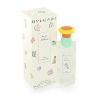 ราคา Bvlgari Petits Et Mamans EDT 100ml (1163094)