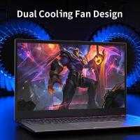 ราคา ASUS คอมพิวเตอร์ราคาถูกใหม่ 15 6 นิ้ว 11th Gen CPU intel Core i7 6500U 16GB RAM 512GB SSD ROM พร้อมแป้นพิมพ์ขนาดเต็มหน้าจอ 1920 1080 แล็ปท็อป Windows รับประกัน 1 ปี (14980649609)