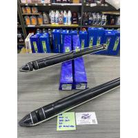 ราคา โช๊คอัพหลัง Suzuki swift เครื่อง 1 2 eco คู่ละ ใส่ได้กับ ปี 2012 2017 ยี่ห้อ valco (9083966981)