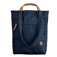 ราคา Fjallraven kanken totepack no 1 g1000 waterproof material bag surplus goods (15113526778)