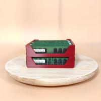 ราคา Ram PC 512MB DDR2 แรมคอมพิวเตอร์ 512MB DDR2 (15836850940)