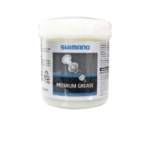 ราคา จารบี Shimano Premium Dura Ace Grease Made in German กะปุกใหญ่ 500 กรัม (20570329251)