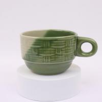 ราคา แก้วกาแฟ แก้วน้ำ แก้วกาแฟเซรามิค แก้วกาแฟร้อน แก้วน้ำร้อน เครื่องเซรามิค บริการเก็บปลายทาง (5240276814)