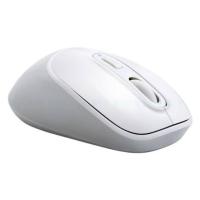 ราคา MICROPACK เมาส์ไร้สาย รุ่น MP 746W Button 3D ประกัน 1 ปี (18156592092)