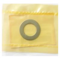 ราคา แหวน 20 มม หมายเลข 19 แหวนแท้ใส่ชุดเฟืองเกียร์ HONDA WAVE 110i DREAM SUPER CUB 1 ชิ้น (20903320214)