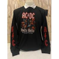 ราคา เสื้อโปโลปก เสื้อกันหนาว BALENCIAGA NEW งานเท่ห์ ลายสวย งานดี (16518681787)