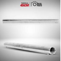 ราคา ข้อต่อดัมเบล 45cm แปลงเป็นบาร์เบล (21333360791)