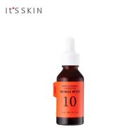 ราคา ItS SKIN Power 10 Formula Serum 30 ml Advanced (20979894090)