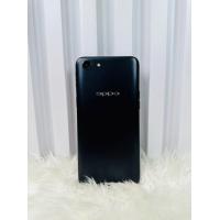ราคา โทรศัพท์มือถือพร้อมใช้งานรุ่นOPPO A83 ฟรีชุดชาร์จ (20832616040)