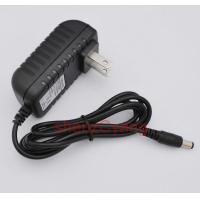 ราคา AC อะแดปเตอร์ DC 5V 6V 9V 7 5V 12V 13 5V 15V 16V 18V 19V 500mA 0 5A 1A 1 5A 2A 2 5A Switching Power Supply ปลั๊ก 5 5mm US New (13133901269)