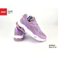 ราคา BAOJI แท้ รองเท้าผ้าใบรุ่น BJW653 รองเท้ากีฬา รองเท้าลำลอง (12430590149)