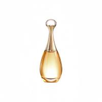 ราคา เคาน์เตอร์ของแท้ DIOR JADORE IN JOY EDP EDT 100ML (21259526178)