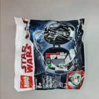 ราคา LEGO Polybag Darth Vader Pod polybag Star Wars (20576327966)