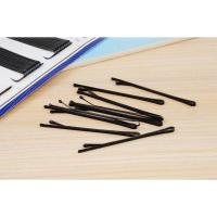 ราคา กิ๊บติดผม กิ๊บดำติดผม กิ๊บ Classic กิ๊บดำ (19467381640)