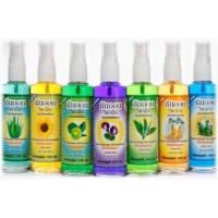 ราคา ซันออน วิตามิน สเปรย์ เร่งผมยาว 100 ml Sun On Spray (20316582673)