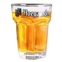 ราคา แก้วเบียร์ โฮการ์เด้น Hoegaarden 0 25 cl 0 50cl ของแท้ตรงปกชัวร์ (21278399125)