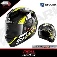 ราคา SHARK RIDILL 1 2 PHAZ (14584232141)