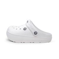 ราคา MAGO FOOTWEAR BAMBO Pastel Color (17432944625)