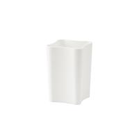 ราคา Inomata กล่องเก็บของขนาดเล็ก แบบพลาสติกนุ่ม ติดแม่เหล็ก สำหรับติดตู้เย็น ทรงสี่เหลี่ยม มีให้เลือก 2 ขนาด (17923070762)