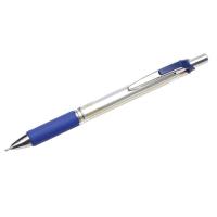 ราคา ปากกาลูกลื่น Quantum GeloPlus Power1246 ขนาด0 7มม จำนวน 1 ด้าม (10596832127)