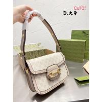 ราคา กระเป๋าถือ กระเป๋าสะพายข้าง กุชชี่ งานสวย ขนาด 9 นิ้ว 10 นิ้ว (19509963051)