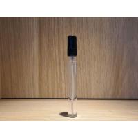 ราคา Theirry Mugler B Men SuperRare น้ำหอมแท้แบ่งขาย (17397987640)