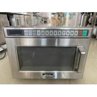 ราคา ไมโครเวฟ อุตสาหกรรม Panasonic NE 1753 NE 1756 NE 1356 สินค้ามีประกัน (21389894626)