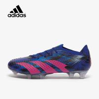 ราคา สตั๊ด Adidas Predator Accuracy PP 1 Low FG รองเท้าฟุตบอล ตัวท็อป ลิมิเต็ด อิดิชั่น (19470090117)