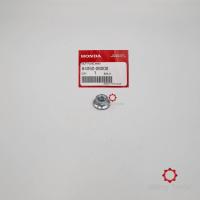 ราคา น๊อตหน้าแปลน 8 มม WX457 HONDA 94050 08000 DASH LS125 แพ๊คละ 1 ชิ้น แท้ศูนย์ 100 กลุ่มอะไหล่เสื้อสูบ ฝาสูบ NUT FLANGE 8 MM (20312858562)