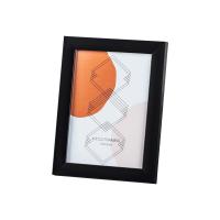 ราคา กรอบรูป 4x6 นิ้ว สีขาว สีดำ ไม้กว้าง ราคาส่ง (21291890870)