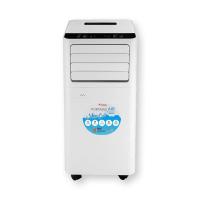 ราคา ส่งด่วน อะโคนาติก แอร์เคลื่อนที่ ANPAC07CP ACONATIC Potable Air AN PAC07CP สินค้าราคาถูก พร้อมเก็บเงินปลายทาง (14392298609)