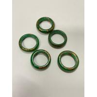 ราคา พระเครื่องยอดนิยม วัตถุมงคล เครื่องรางของขลัง ตลาดพระ เชียนพระ ของคลัง พระกรุ (16886247423)