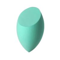 ราคา โอดีบีโอ ฟองน้ำรูปไข่ พัฟไข่ odbo Perfect Puff Beauty Tool OD8 111 (514652065)