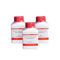 ราคา Hangzhou จุลินทรีย์สีแดงเบงกอล เสือแดง วุ้นขนาดกลาง250กรัมแม่พิมพ์ M0133และน้ำยาเพาะเลี้ยงยีสต์ (20572898346)