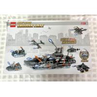 ราคา ไข่สุ่ม ตัวต่อรูปเครื่องบิน เรือรบ รถ ราคา 85 ต่อ 1 ลูก คละแบบ ไข่ surprise ด้านในเป็นตัวต่อขนาดคลาสสิค ต่อออกมาเป็นรูปร่างต่างๆ ต่อครบ 6 ลูก 8 ลูก นำมาประกอบเป็นเรือรบลำใหญ่ได้ (20565932897)